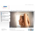 L&uuml;ber Bad & Heizung GmbH Sankt Blasien