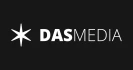 Logo Lück Fahrzeugbau GmbH