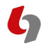 Logo LÜCK Gebäudetechnik GmbH