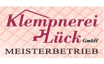 Lück GmbH Klempnerei Radeberg