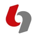 Logo L&Uuml;CK Gruppe