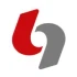 Logo Lück GmbH