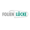Logo L&uuml;cke Folienvertrieb GmbH