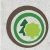 Logo Lücke GbR