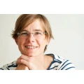 Logo L&uuml;cke Julia Psychologische Psychotherapeutin