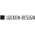 L&uuml;cken-Design Berlin