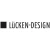 Logo L&uuml;cken-Design