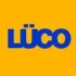 Logo LÜCO Internationaler Messebau Nord GmbH