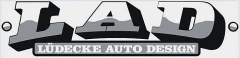 Logo Lüdecker Autodesign