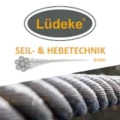L&uuml;deke Seil- und Hebetechnik GmbH Tanna