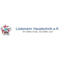 Logo L&uuml;demann Haustechnik e.K.