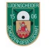 Logo Lüdenscheider Schützengesellschaft 1506 e.V. Geschäftsstelle