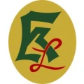 Logo L&uuml;ders Kleider-Manufaktur