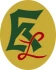 Logo L&uuml;ders Kleider-Manufaktur