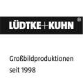 Logo L&uuml;dthe & Kuhn GbR