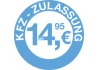 Logo Lüdtke und Bartschat UG (haftungsbeschränkt)