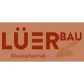 L&uuml;er Bau Ha&szlig;bergen