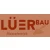 Logo Lüer Bau