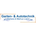 L&uuml;ers Auto-und  Gartentechnik Grasberg