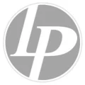 Logo L&uuml;e&szlig;e & Partner Personalberatung PartG
