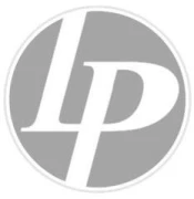 Logo Lüeße & Partner Personalberatung PartG