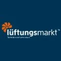 Logo lueftungsmarkt.de