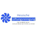 L&uuml;ftungsreinigung Reinheim