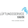 L&uuml;ftungsservice Hahn Leverkusen