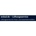 L&uuml;ftungsservice WoLuD Wilhelmshaven