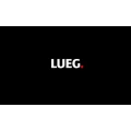 Logo LUEG Cars GmbH
