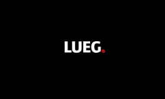 Logo LUEG Cars GmbH