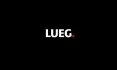 Logo LUEG Cars GmbH