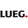 Logo Lueg Mercedes Center