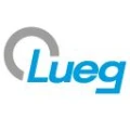 Logo Klaus und Jochen Lueg oHG