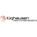 L&uuml;ghausen M&ouml;bel- und Objektgestaltung, Hartwig L&uuml;ghausen Frechen