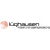 Logo Lüghausen Möbel- und Objektgestaltung, Hartwig Lüghausen