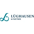 L&uuml;ghausen & Partner &ndash; Steuerberater Partnerschaftsgesellschaft mbB R&ouml;srath
