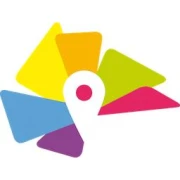Logo Luégo Jugendreisen