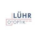 L&uuml;hr-Optik GmbH Hamburg
