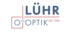 Lühr-Optik GmbH Hamburg