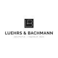 Luehrs Bachmann Architektenb&uuml;ro Bad F&uuml;ssing