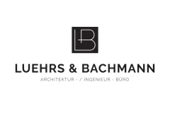 Luehrs Bachmann Architektenbüro Bad Füssing
