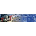 Logo Luehrsen Management GmbH