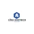 Logo Lüne Anstrich