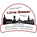 L&uuml;ne Glaser Wendisch Evern