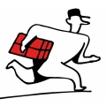 Logo David Braubach Umz&uuml;ge&Dienstleistungen