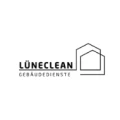 L&Uuml;NECLEAN Geb&auml;udedienste L&uuml;neburg