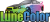 Logo LüneColor