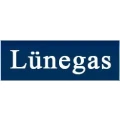 Lünegas Flüssiggas Vertriebs GmbH Lüneburg