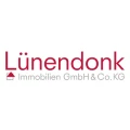 L&uuml;nendonk Immobilien GmbH & Co. KG Augsburg